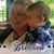 Sharon Rose Kevnick's profile image