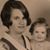 Kimberly Jones's profile image