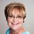 Kim Steen's profile image