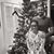 Celia L. Masey's profile image