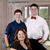 Christie Mantooth's profile image