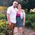 Carrie Restifo's profile image