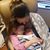 Jaclyn McComber's profile image