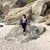 Maria Camarena's profile image