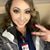 Kimber Ellison's profile image