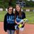 Kimberly Goney's profile image
