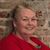 Deborah Phelps's profile image
