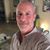Tony Peters's profile image