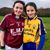Martina Collins's profile image