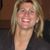 Ginny Kellar's profile image