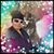 Jessie Brakey's profile image