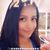 Melissa Quesada Gonzalez's profile image