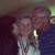 Julie Mitchell-white's profile image