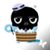 Tonya Lemons's profile image