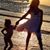 Angelia Kimberly's profile image