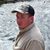 Lawrence Kirkley's profile image