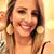 Carol Barreiro's profile image