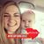 Chelsea Taylor Langston's profile image