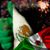 Victor Kennedy's Lizarraga's profile image