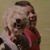 Billie-Jean Valcoff's profile image