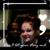 Cynthia Talley Muhammad's profile image