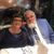 Renee Whitlow Easter's profile image