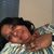 Thomasine Pickens's profile image