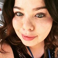 Chelsea Rae's profile image