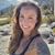 Breanna Jennings's profile image