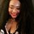 LaQueen Arleen Battle's profile image