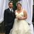 Brianna Lessinger's profile image