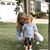 Claudia Wisbon Kepner's profile image