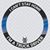 David Furr's profile image