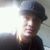 Mario Cruz's profile image