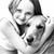 Michelle Shepherd's profile image