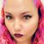Brandi Chase's profile image