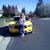 Tammy Bruce-Whicker's profile image