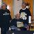 Alzina Batiste St Julien's profile image