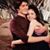 Emily Suzanne Smith's profile image
