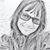 Michelle Minyon's profile image