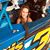 Kaci Page Topp's profile image