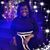 Queenk Smith's profile image