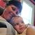 Susan Grass's profile image