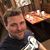 Michael Glawitsch's profile image
