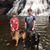 Patricia Manzi Curtiss's profile image
