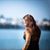 Stephanie Suzanne Scott's profile image