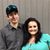 Tyler Barringer's profile image