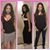 Juany Merced's profile image