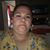 Rosario Gonzalez's profile image