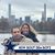 Liza Medina's profile image